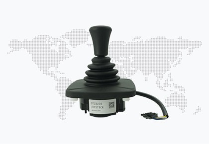 0723270/0723271開售！