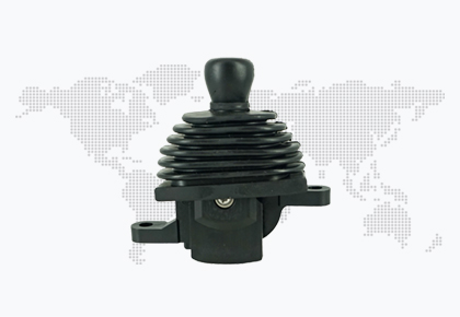 67810-16600-71開售！