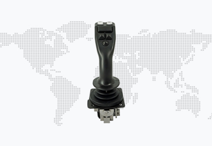 920943.0058開售！